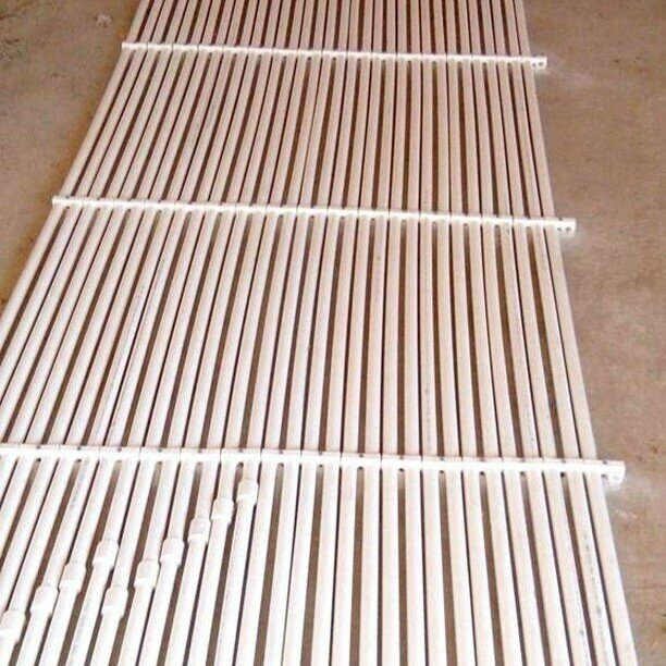 Construction company Adnan Kilicoglu Construction, Izmir, photo