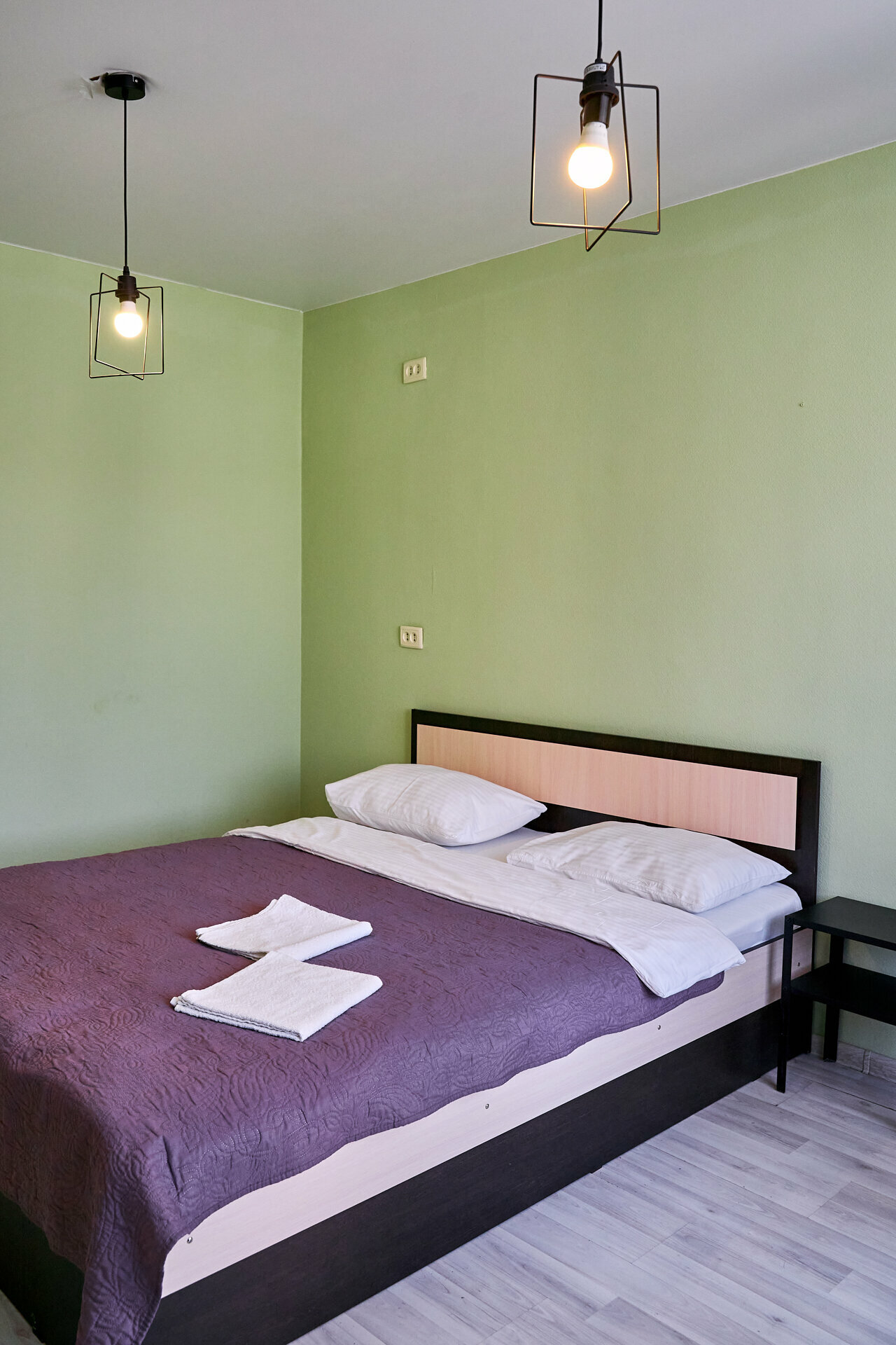 Фото Авиатор сити