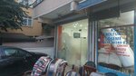Sura Women's Hairdresser (Istanbul, Uskudar, Namazgah Avenue, 29A), hairdresser