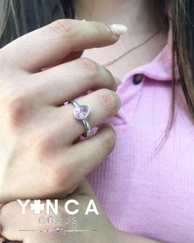 Yonca Gümüş Fotoğraf 5