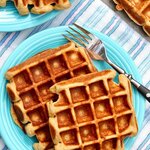 Waffle Queen (Kayseri, Talas, Bahçelievler Mah., Mevlana Cad., 3), cafetería