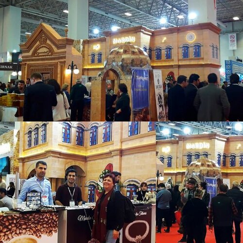 Akyüz Gümüş Fotoğraf 1