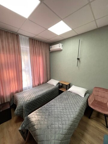 Фото Афелия