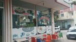 Oz Maras Ice Cream (Istanbul, Sancaktepe, Sarigazi Neighborhood, Mahya Street, 2-4C), ice cream