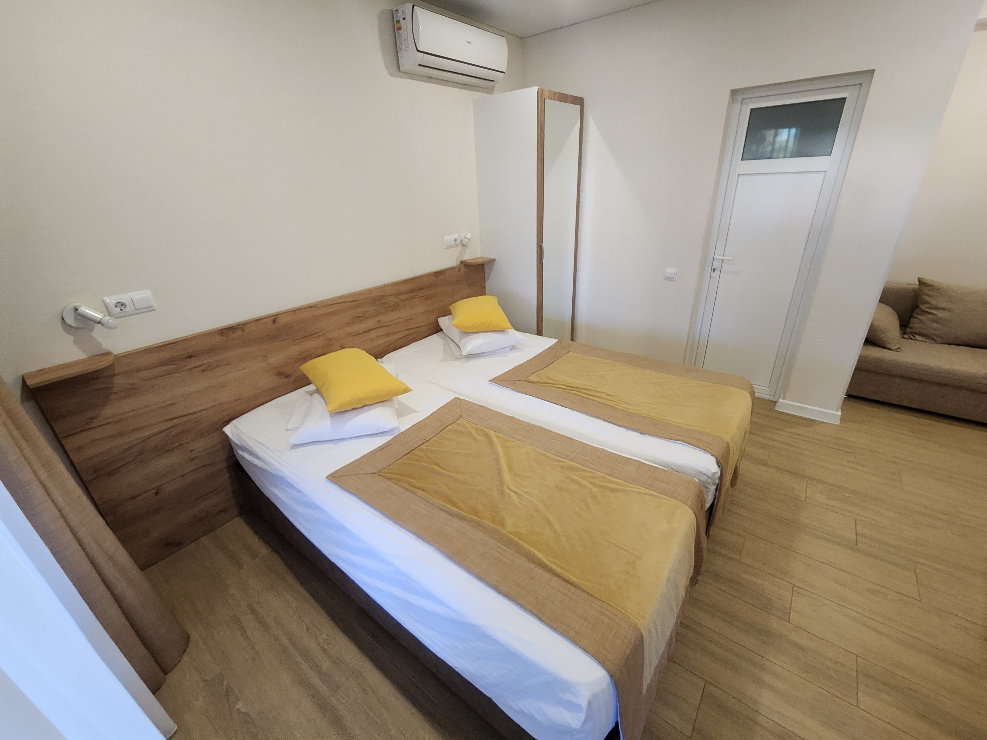 Фото Парфенон