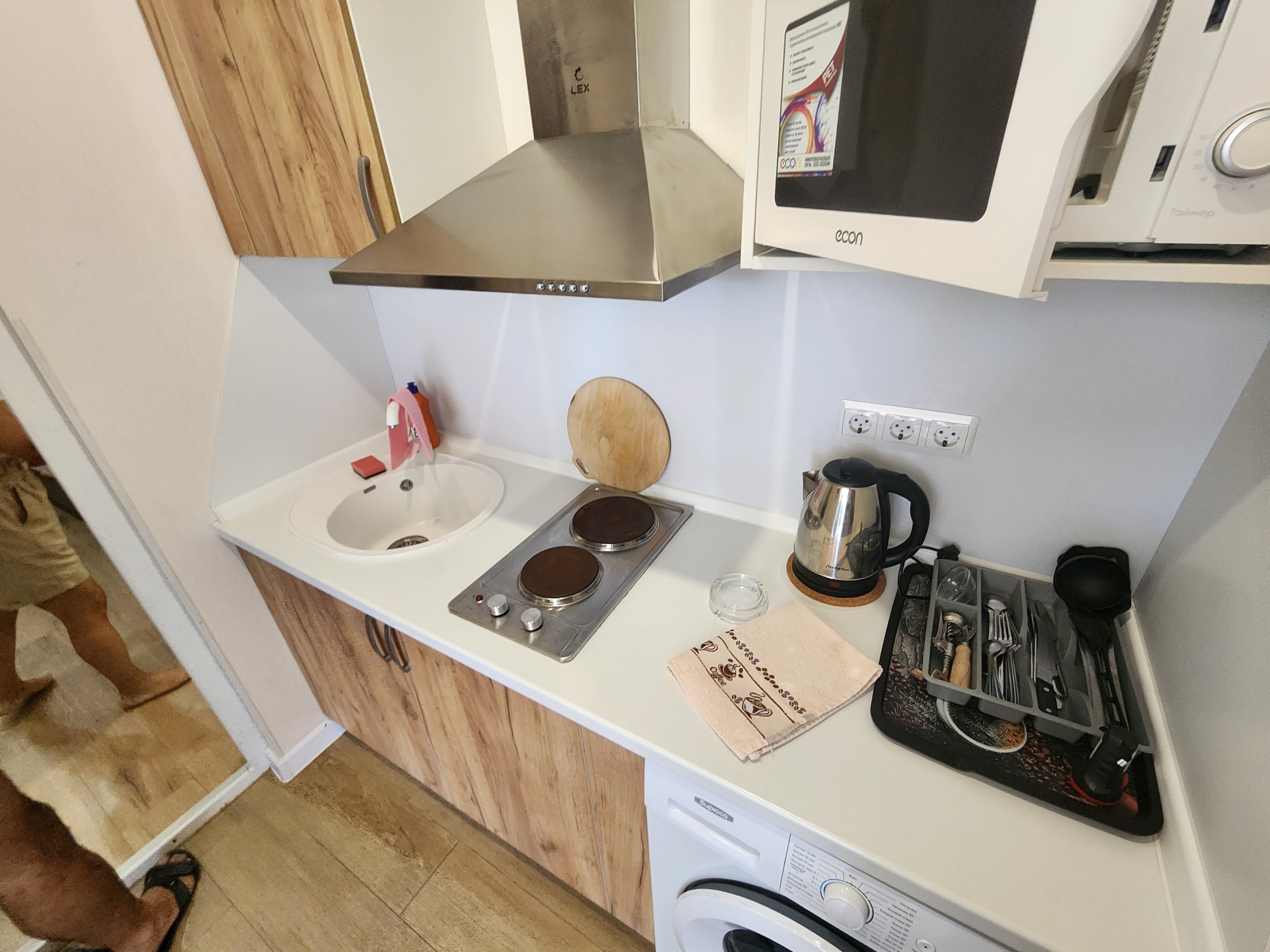 Фото Парфенон