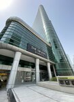 Fcy General Trading (Binary Tower, Business Bay, Dubai), grain and grain waste
