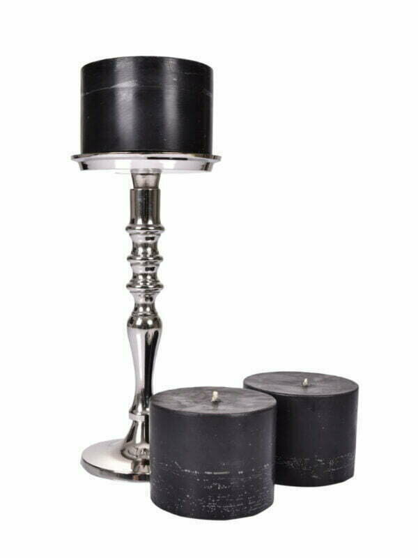 Industrial enterprise Luz&Brillante, Bogazliyan, photo