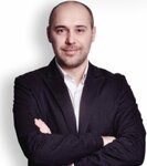 Lawyer KHokhlov E. A. (Bryansk Urban District, Bezhitskiy City Administrative District, ulitsa Metallistov, 45), legal services