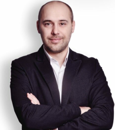 Legal services Lawyer KHokhlov E. A., Bryansk, photo