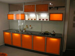 Best Mebel (Западная улица, 2), muebles a medida