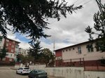 Sincan Is Okulu (Ankara Province, Sincan District, Gazi Osmanpaşa Mah., Asın Sok., 14) ، مركز تعليمي
