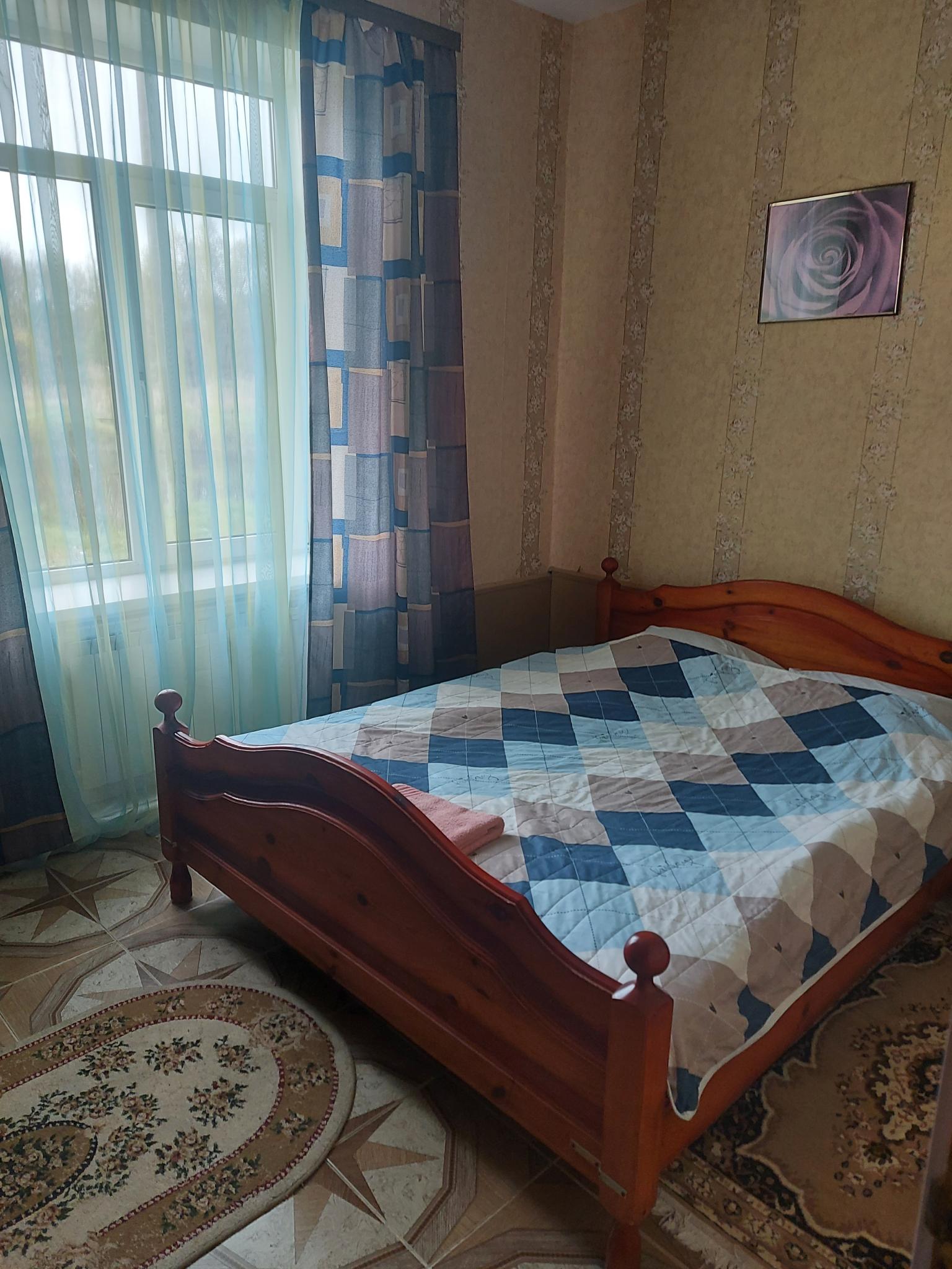 Фото Спарта