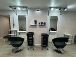 Счастье красоты (Dmitrovskoye Highway, 25к1), beauty salon