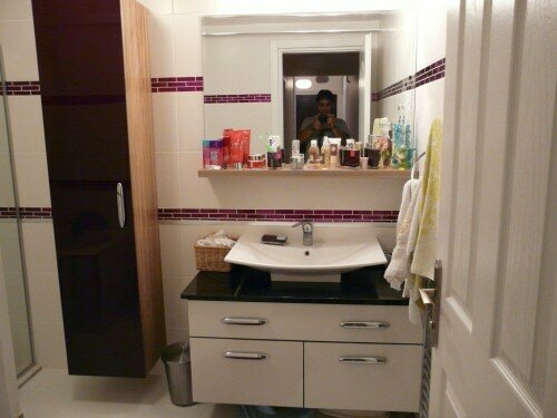 Furniture fittings and components Kuşadası Ev Tadilat Dekorasyon Hizmetleri, Kushadasi, photo