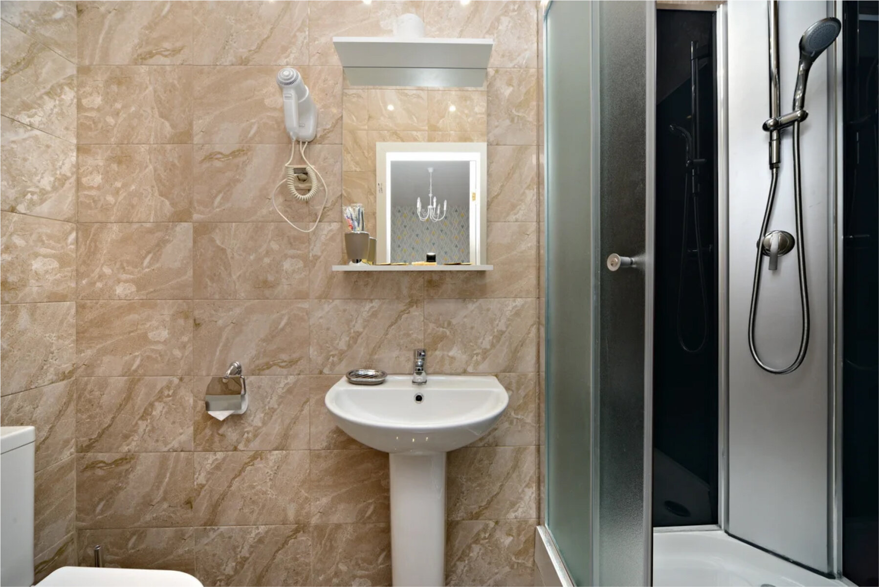 Фото Апельсин