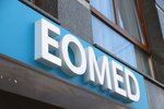 Eomed (Прибрежная улица, 17) ، مركز الصحة