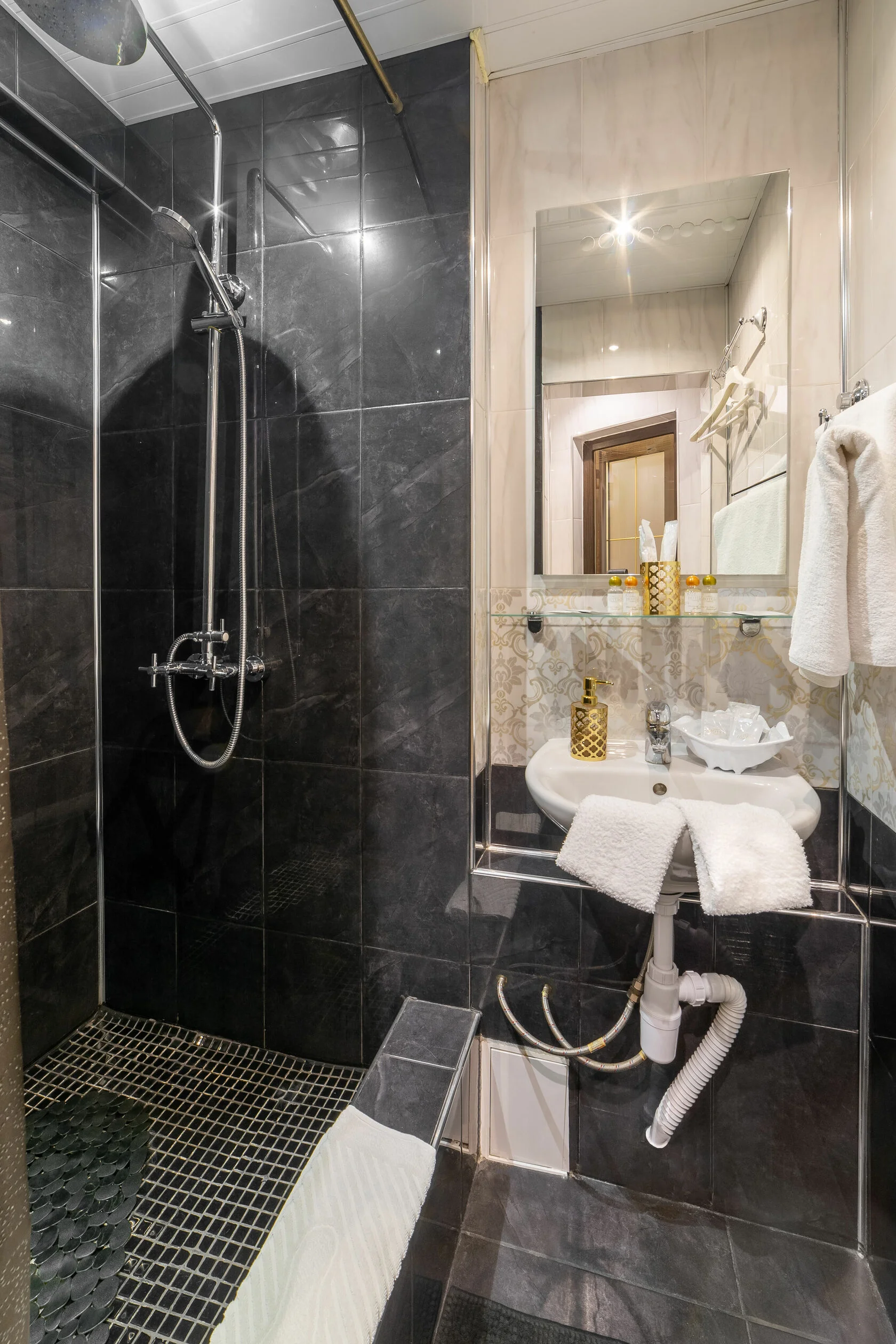 Фото Бомонд