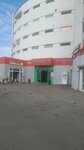 Компьютерная мастерская (Polyany Street, 57) ، تصليح الكمبيوتر وخدمات أخرى