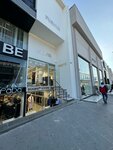 Fushya Wholesale Merter (İstanbul, Güngören, Mehmet Nesih Özmen Mah., Çam Sok.), ropa al por mayor