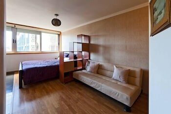 Фото Studios Porto Solar