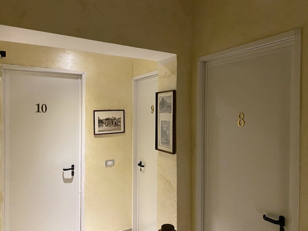 Фото Family House