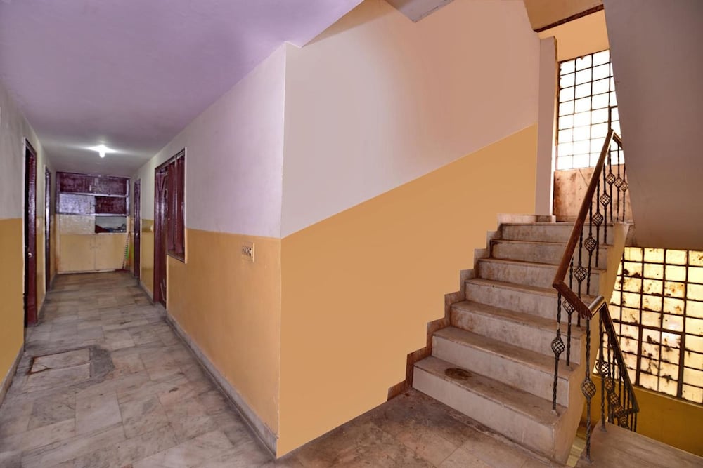 Фото Hotel Aditya Palace