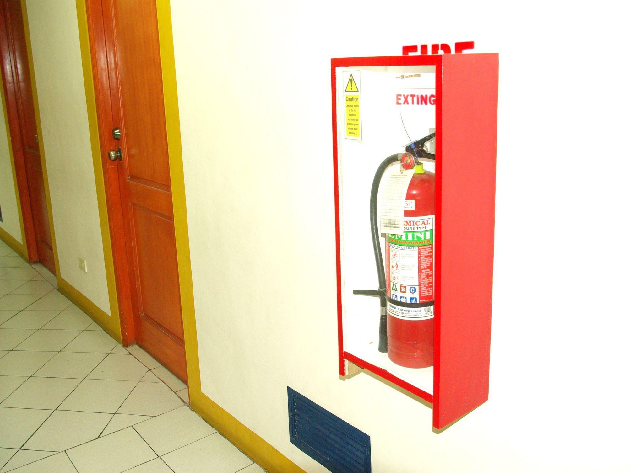 Фото La Casarita