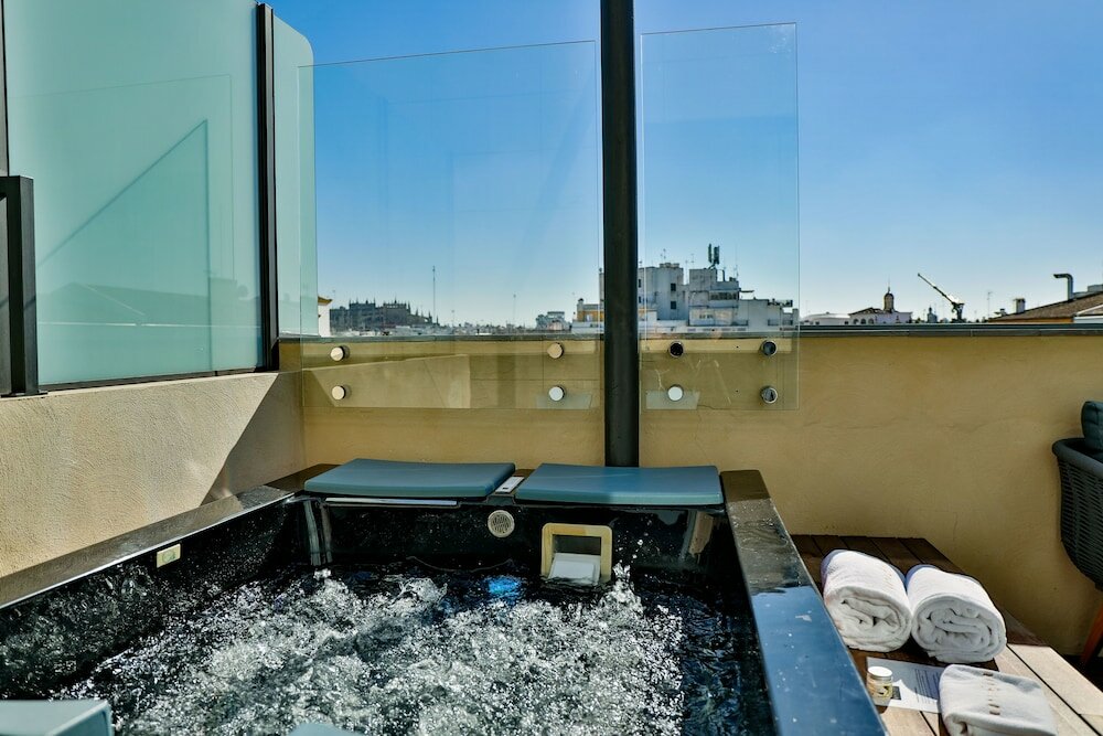 Фото Hotel Lobby Room