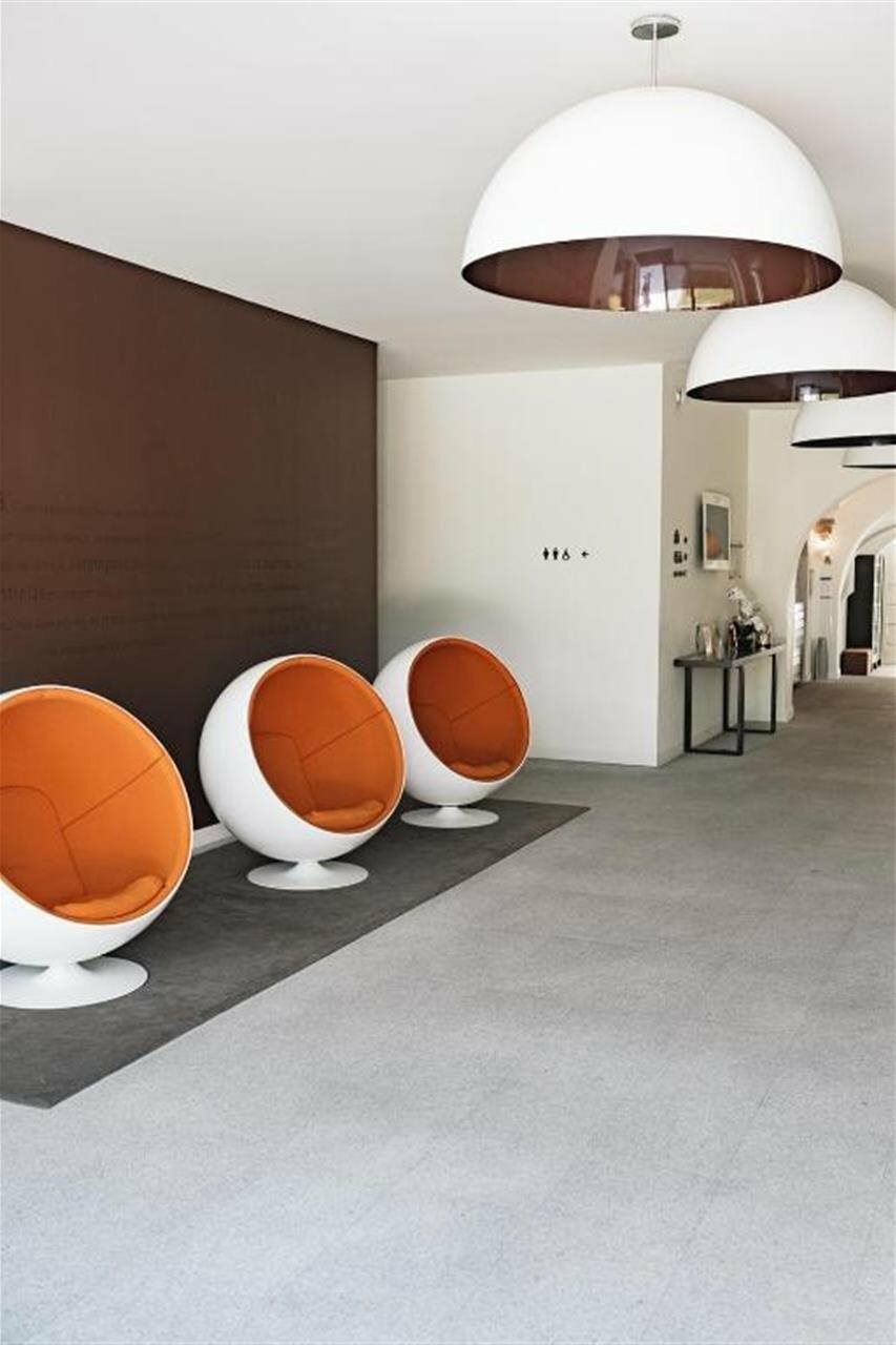 Фото M'ar De Ar Aqueduto