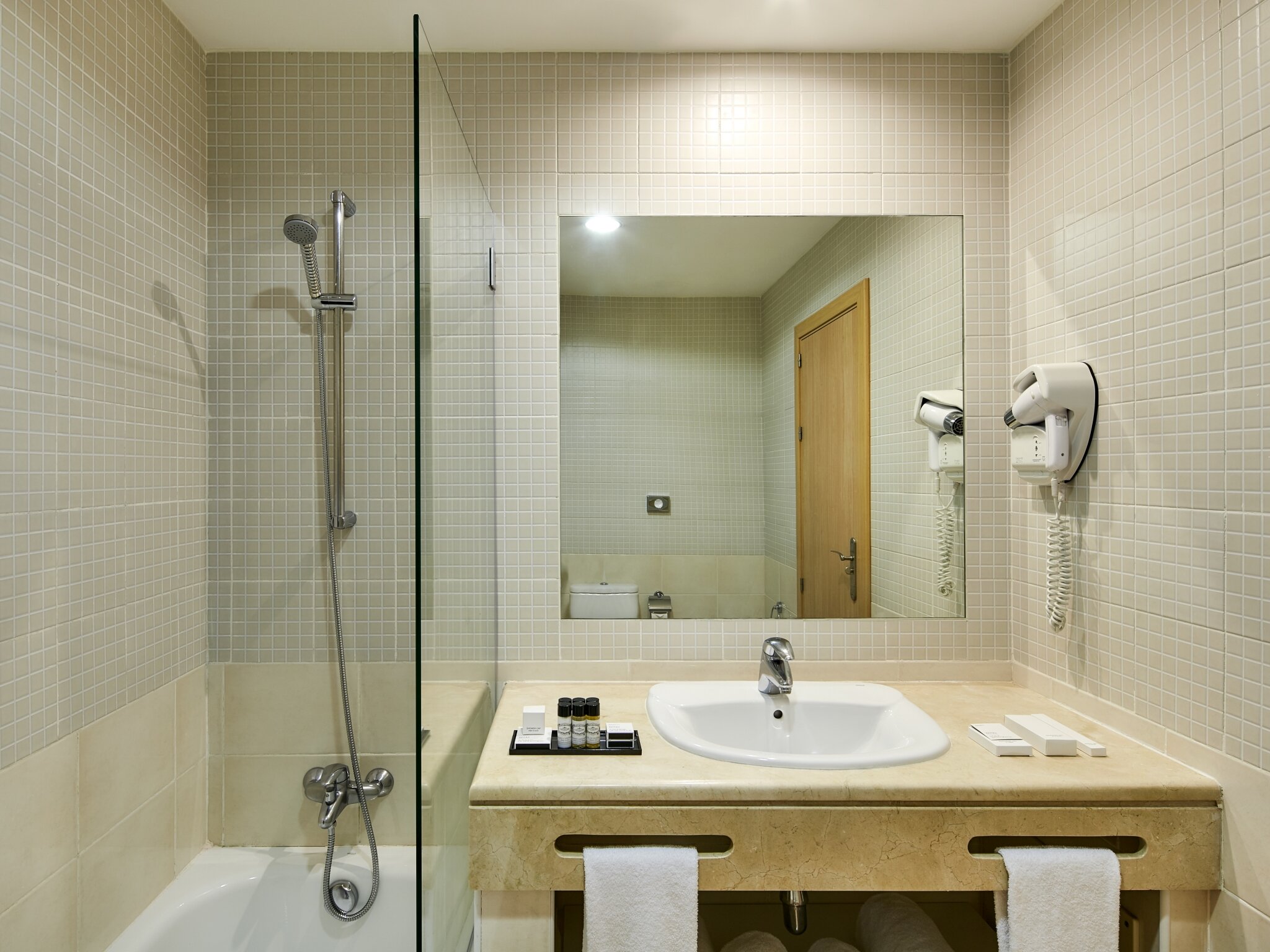 Фото Nh Marina Portimao Resort