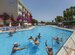 Venus Hotel