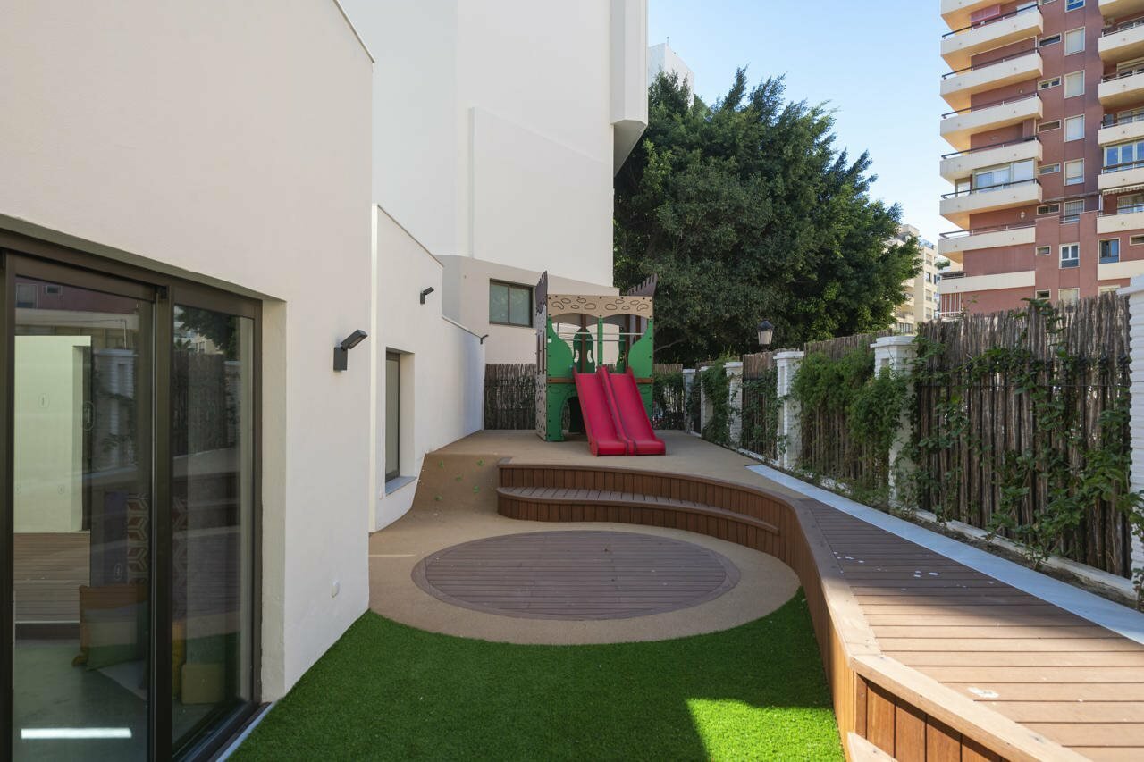 Фото 195612454276