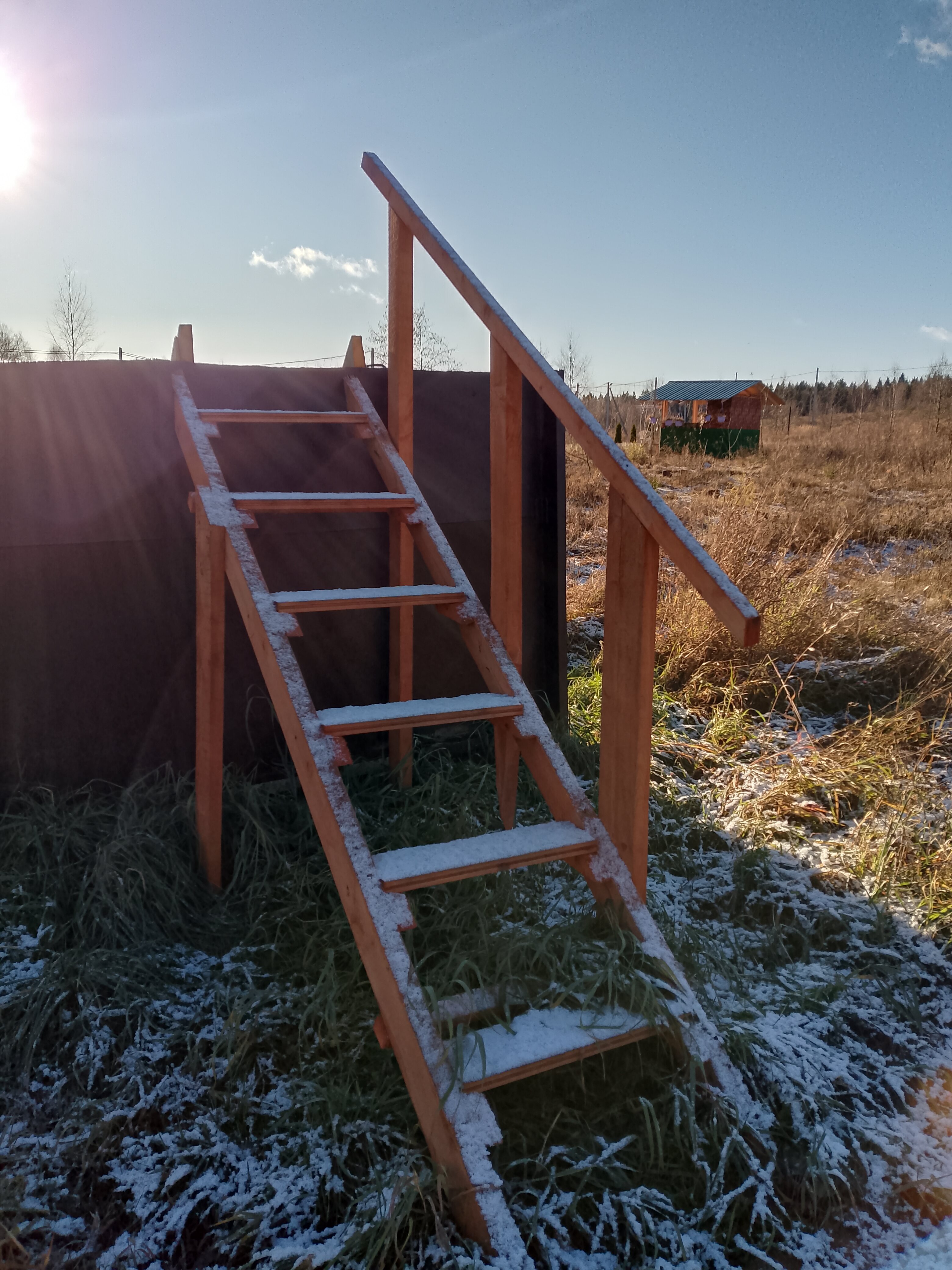 Фото Loza resort