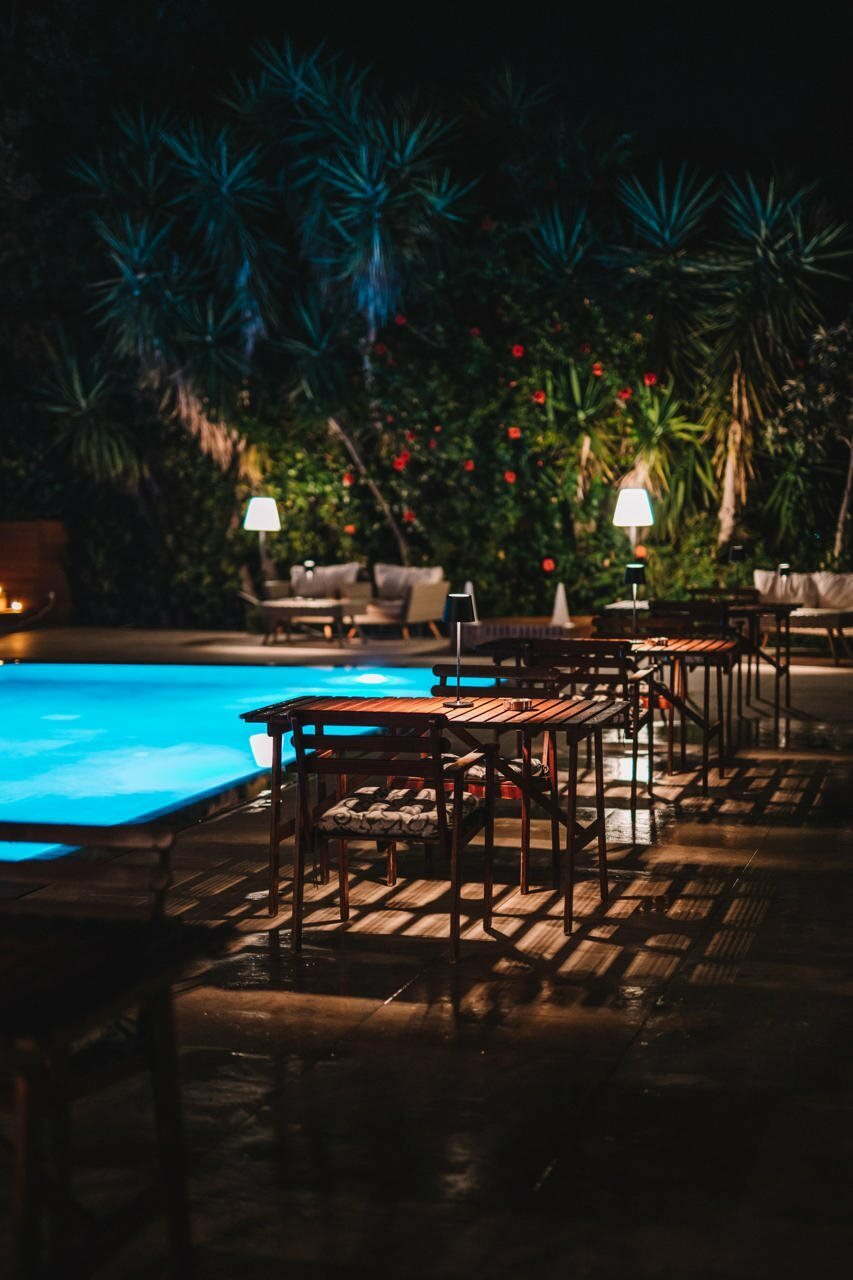 Фото Castelli Hotel Adults Only - All Inclusive