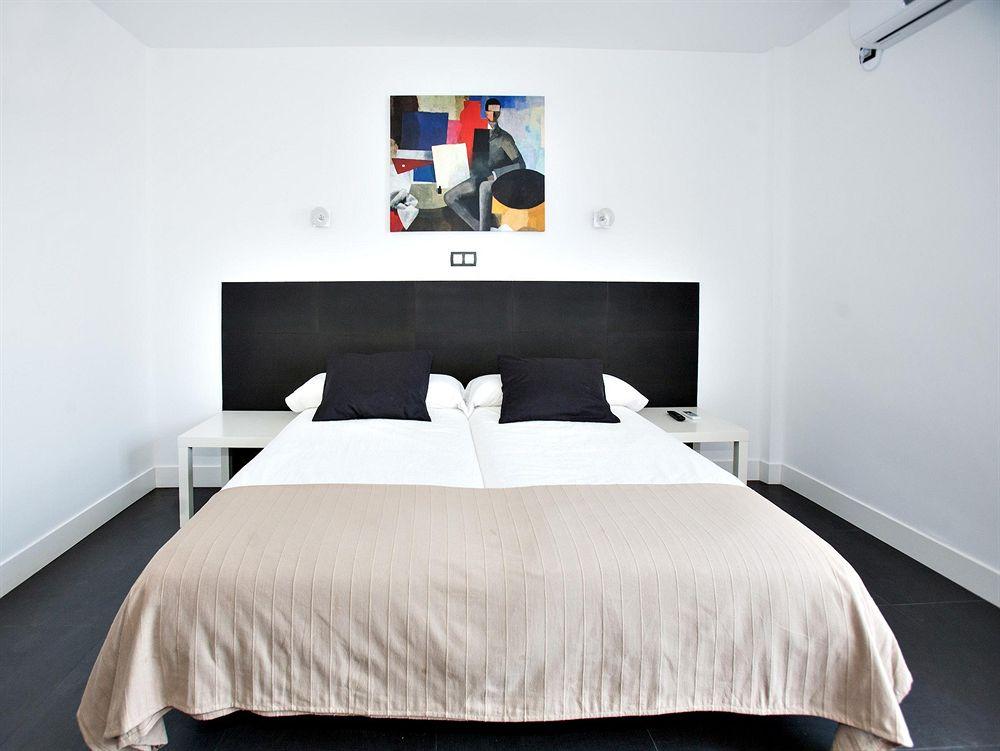 Фото Hotel Natursun