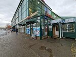Food Market (Abaı Avenue, 1/4), grocery