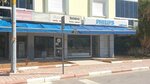 Vizyon Elektronik (Antalya, Muratpaşa, Şirinyalı Mah., 1497. Sok., 30A), electrical equipment repairs