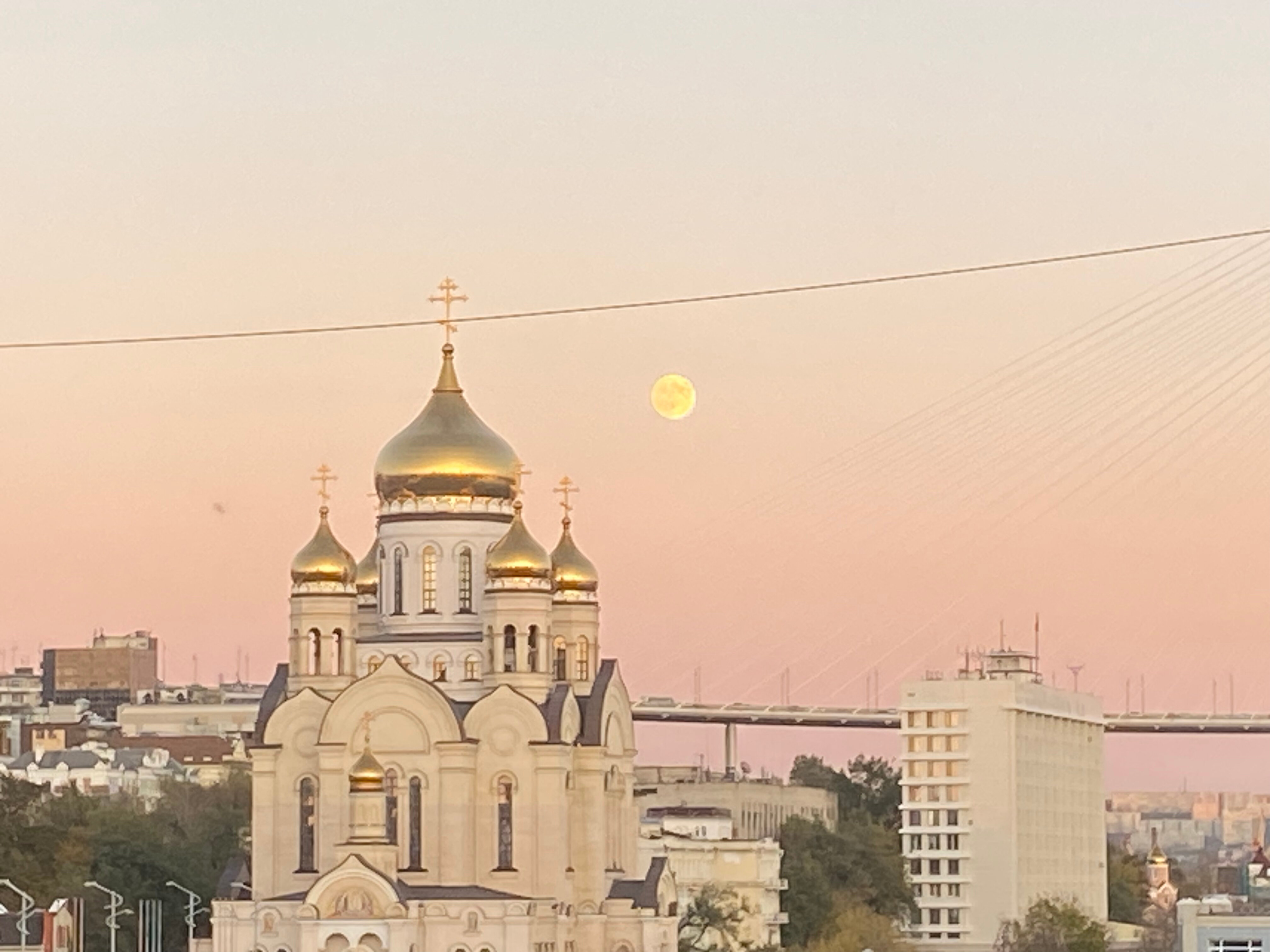 Фото Абордаж