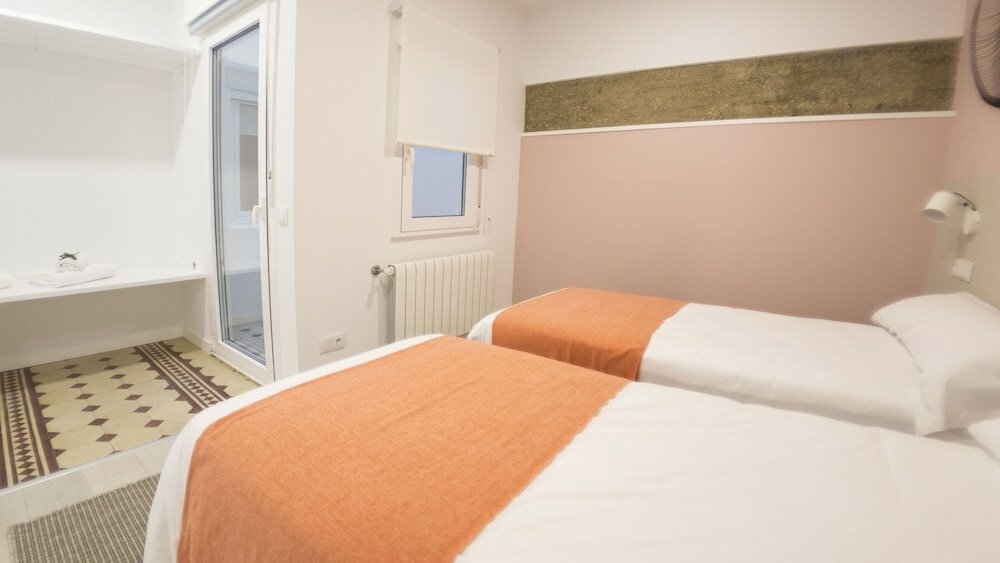 Фото El Faro de Pepa by Como EN Casa