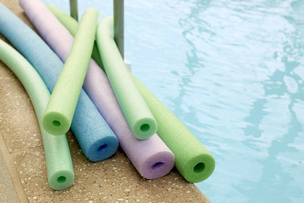 Фото Hyatt Place Virginia Beach Town Center