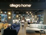 Allegro (ulitsa 30 let Pobedy, 7/5), upholstered furniture