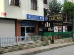 Yaşar Bilmiş Emlak Danışmanlığı İstanbul Kartal Kartalda Emlakcı Satılık Kiralık Daire Dükkan (İstanbul, Kartal, Çavuşoğlu Mah., Şehit İbrahim Koray Sok., 1A) ، وكالة عقارية