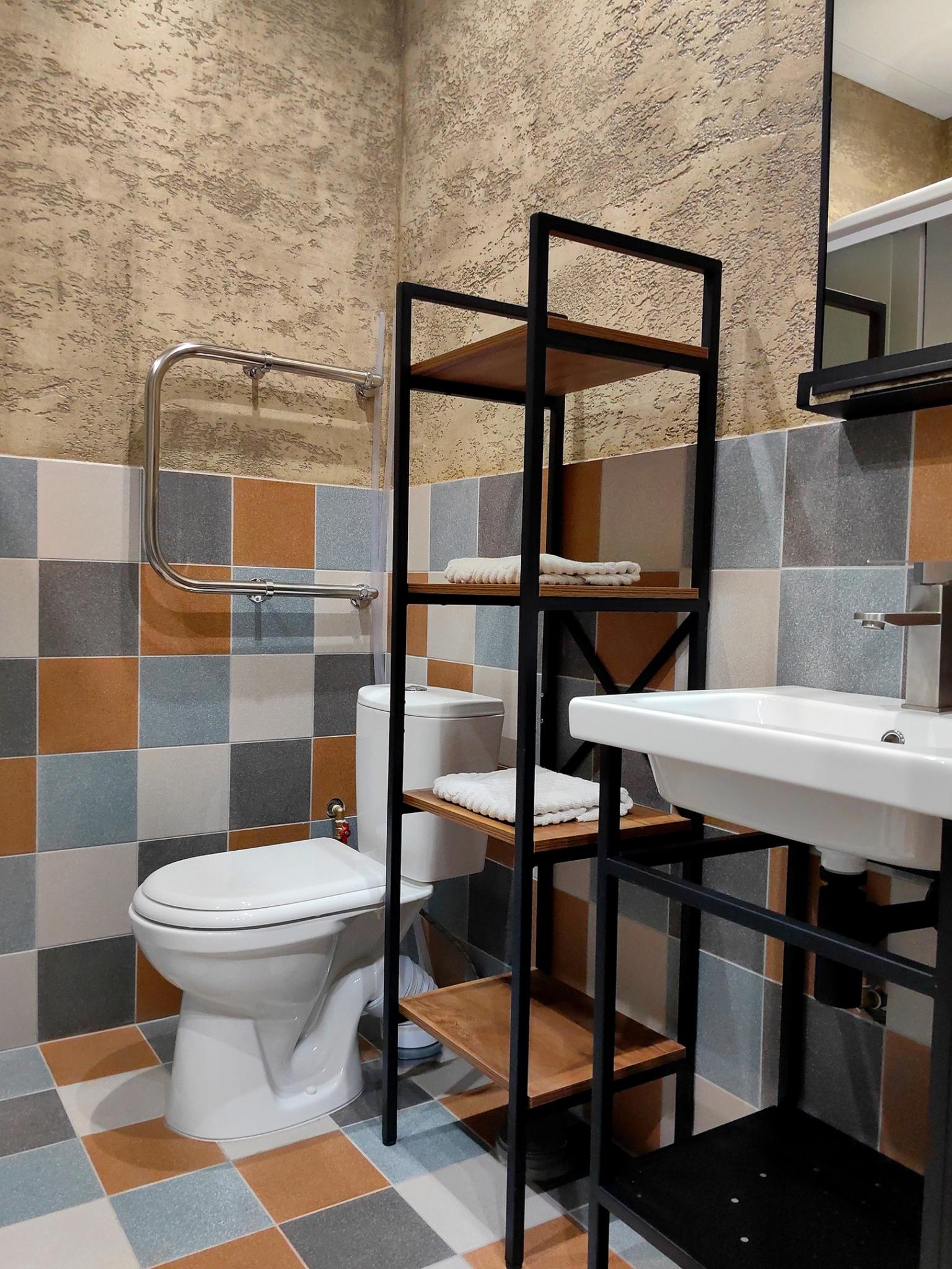 Фото ВелАрт