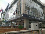 Yves Outlet (Istanbul, Atasehir, Barbaros Neighborhood, Halk Avenue, 45A) ، متجر ملابس