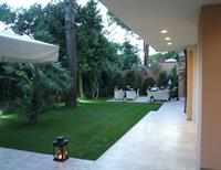 Фото Piccolo Mondo