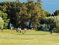 Фото Grand Hotel San Michele