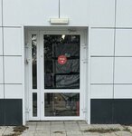 Magnit (posyolok Solnechnodolsk, Molodyozhnaya ulitsa, 23/3), grocery