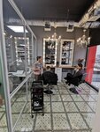 Посольство красотЫ (rabochiy posyolok Solnechny, ulitsa Lenina, 39), hairdresser