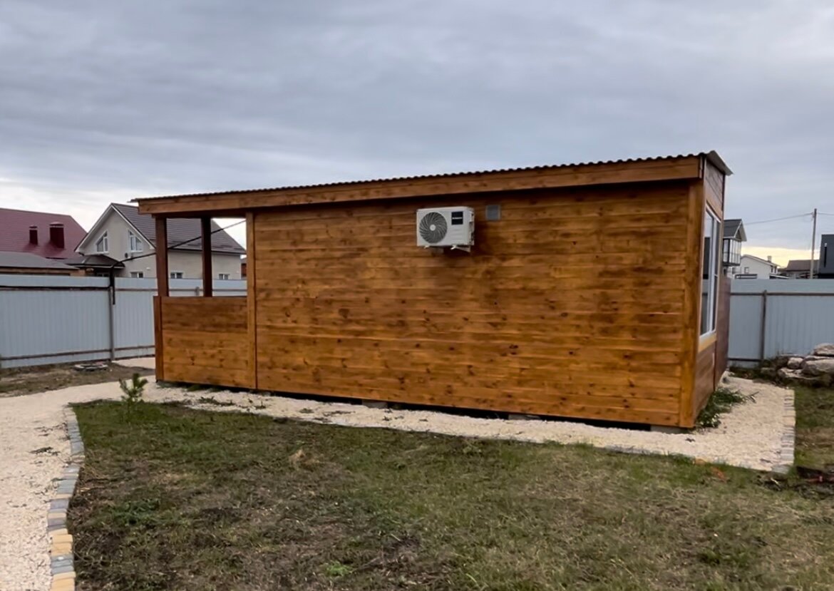 Фото WeekEndLip48